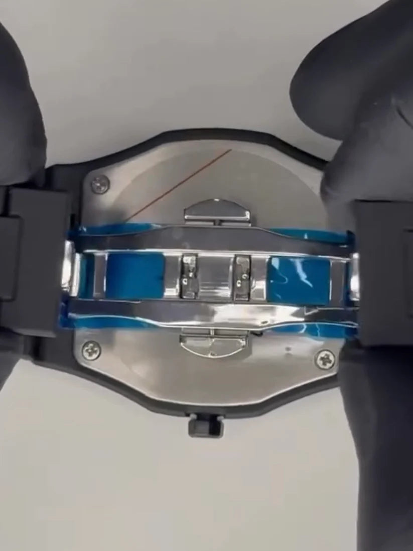 Arabic Aura Watch – Original