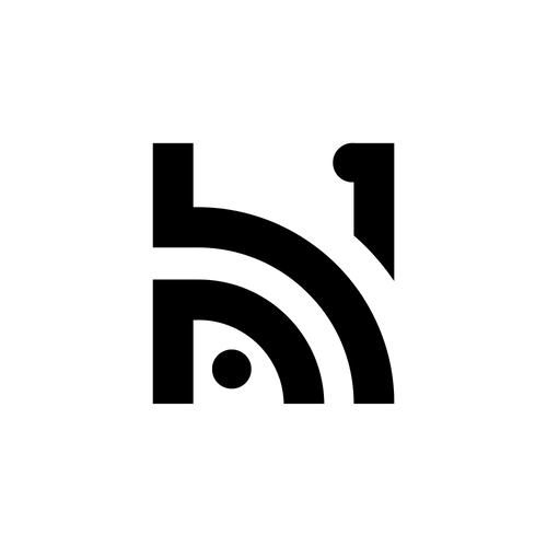 HUNA