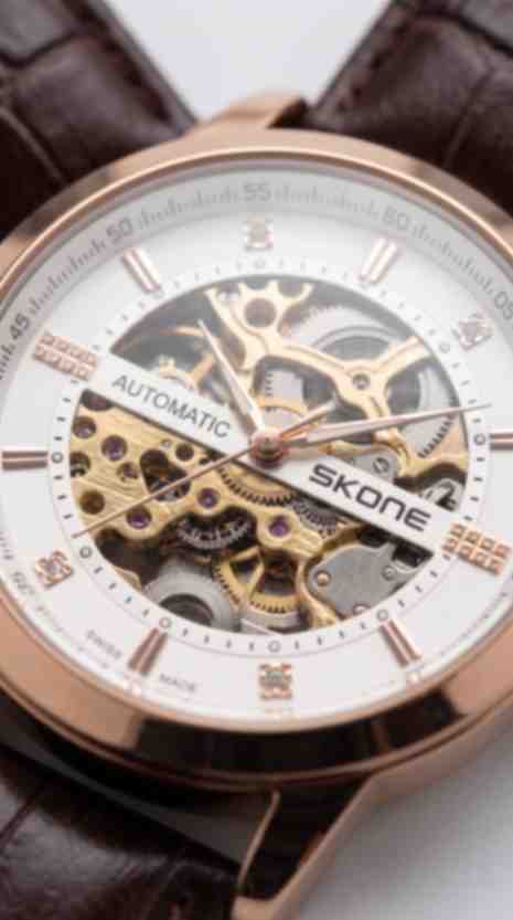 SKONS Aurelius