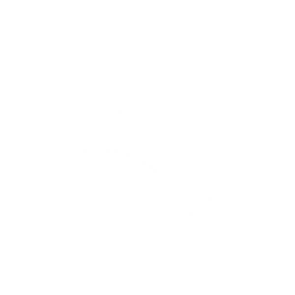 Huna.pk
