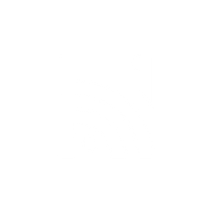 Huna.pk 